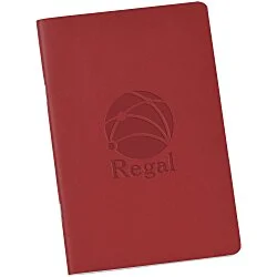 Pandora Notebook