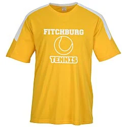 Pro Club T-Shirt