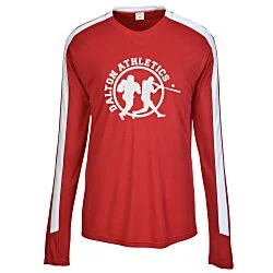 Pro Club Long Sleeve T-Shirt
