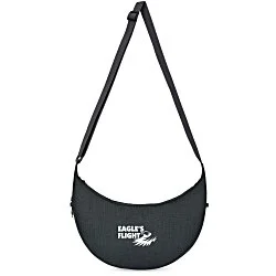 Alba Sling Bag - Closeout