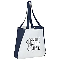 Macaw Convention Tote - Closeout