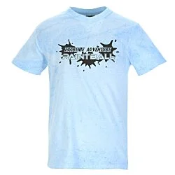 Comfort Colors Colorblast T-Shirt