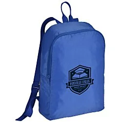 Corbin Backpack - Closeout