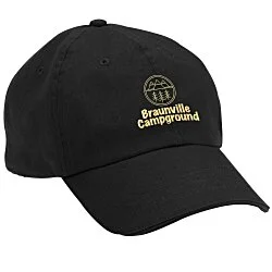 Front Runner Cap