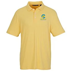 Cutter & Buck Coastline Epic Comfort Polo - Men's
