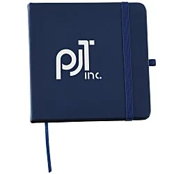 Quad Notebook