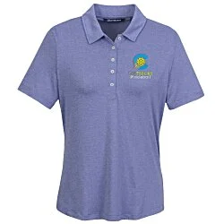 Cutter & Buck Coastline Epic Comfort Polo - Ladies'