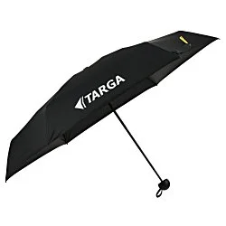 Mohania Mini Umbrella with Hard Case