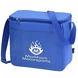 Corbin 9-Can Cooler - Closeout