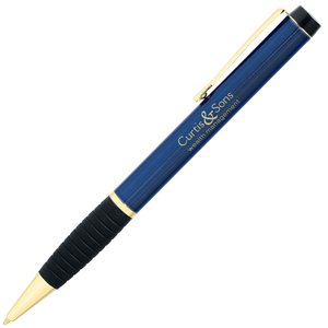 Legend Pen Main Image