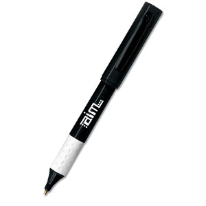 Bic Broadcaster Pen Main Image