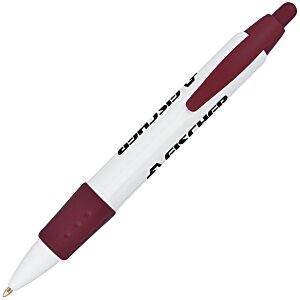 Tri-Stic WideBody Colour Grip Pen Main Image