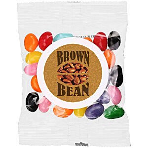 Tasty Bites - Assorted Jelly Beans Main Image