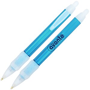 WideBody Ice Grip Pen Main Image