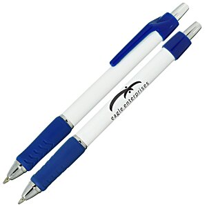 Viper Pen Main Image