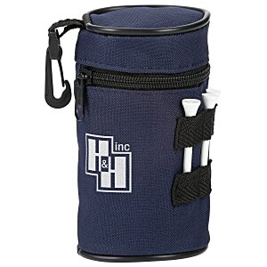 Golf Cooler Bag Main Image