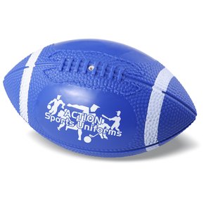 Mini Sport Ball - Football Main Image