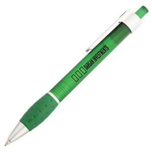 Klicker Pen Main Image