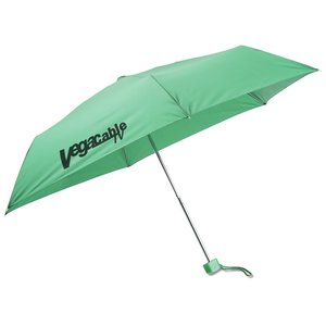 Super Mini Umbrella Main Image