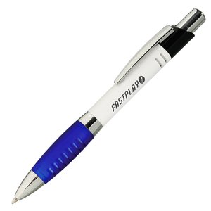 Primo Pen - Opaque Main Image
