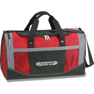 Flex Sport Bag Main Image