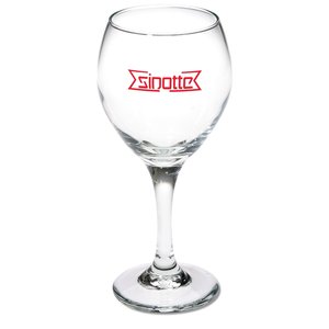 Perception Wine Glass - 13.5 oz. Main Image
