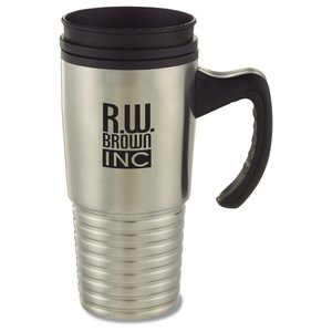 Spin Mug - 16 oz. Main Image