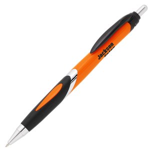 Helix Colourplay Pen Main Image