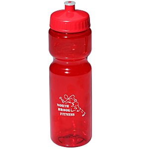 Olympian Sport Bottle - 28 oz. Main Image