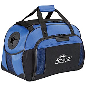 Ultimate Sport Bag II Main Image