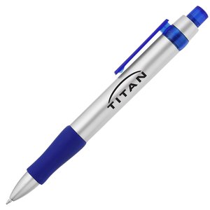 Veronne Pen - Closeout Main Image