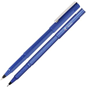 uni-ball Roller Pen - Micro Point - Full Colour Main Image