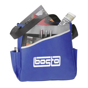 Stow & Go Tote Main Image