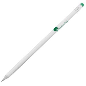 Eco Buy Write Pencil Main Image