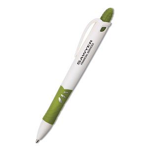Kernel Eco Pen Main Image