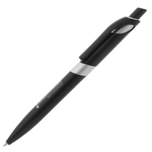 Insight Metallic Pen Main Image