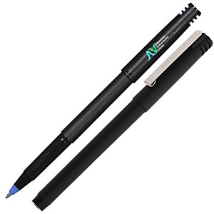 uni-ball Roller Pen - Fine Point - Full Colour Main Image