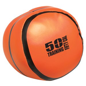 Pillow Ball - Basketball Main Image