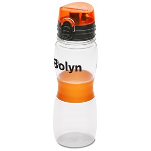 Super-Sip Bottle - 16 oz. Main Image