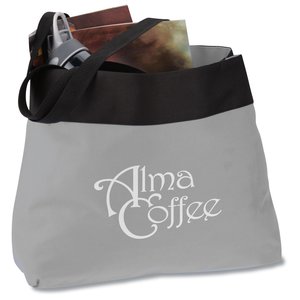 Fisher Tote - Closeout Main Image