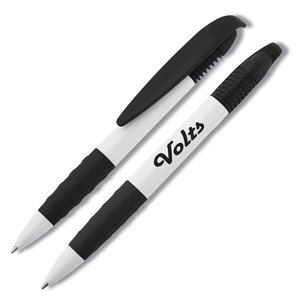 Riptide Pen - Closeout Main Image