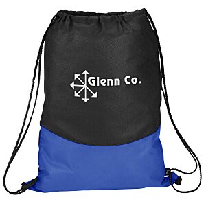Accent Non-Woven Sportpack - 24 hr Main Image