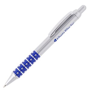 Dazzle Pen Main Image