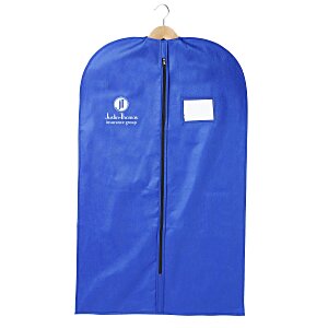 Non-Woven Garment Bag Main Image