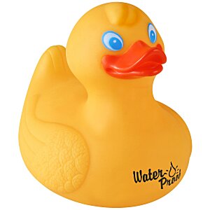 Rubber Duck - Large Main Image