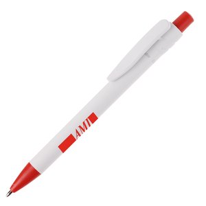 Biode Recyclable Pen Main Image