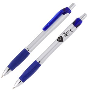 Vega Pen Main Image