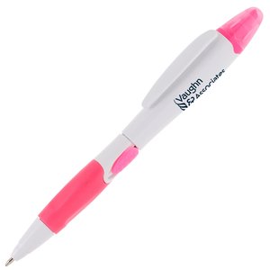 Blossom Pen/Highlighter - Eco - 24 hr Main Image