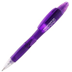 Blossom Pen/Highlighter - Translucent - 24 hr Main Image