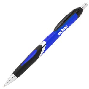 Helix Colourplay Pen - 24 hr Main Image